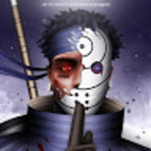 Meet your Posher, Obitotheslumpgod